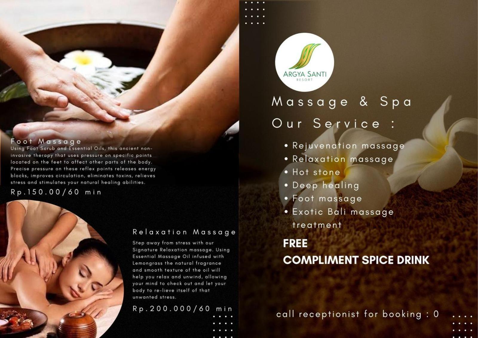 Argya Santi Suite And Villas Seminyak  Exterior photo